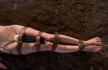 fille ronde amateur hd xxx img